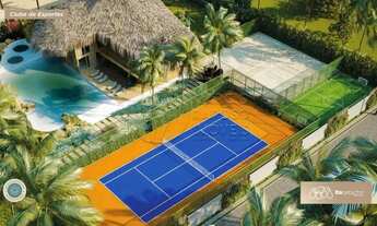 Imagem 6: Terreno 482,37m² - Condomínio Ita Patacho