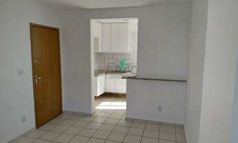 Imagem 3: Imóvel em localização estratégica em frente a UFMG e ao lado do Carrefour Pampulha