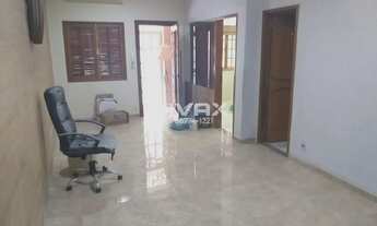 Imagem 2: MÉIER - CASA - Vinte e Quatro de Maio - 2 Quartos - 1 Suíte - 1 Banheiro - 1 Vaga