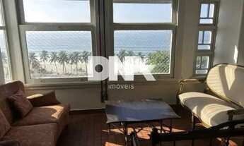 Imagem 3: Apartamento : / Residencial / Copacabana