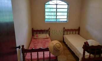 Imagem 5: Sítio com 2 dormitórios à venda, 278300 m² por R$ 4.050.000,00 - Sáo Lucas - Marechal Când