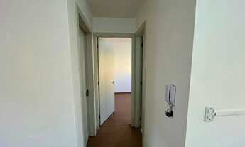 Imagem 7: Apartamento com 02 quartos e 01 vaga no Bairro Restinga em Porto Alegre