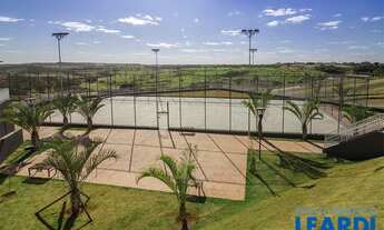 Imagem 5: TERRENO - Villa Piemonte I - SP