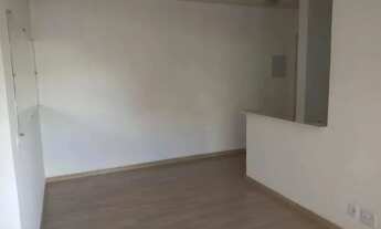 Imagem 2: Apartamento à venda no Condomínio Ilha de Málaga, em Votorantim-SP