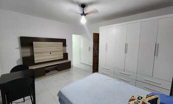 Imagem 2: Ap Canto do Forte / Avenida Paris 418/ 3 andar