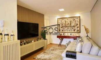 Imagem: VENDA APARTAMENTO - 03 QUARTOS 73,00 M2