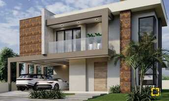 Imagem 2: Casa Rio Vermelho Florianópolis 3 quartos