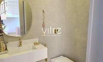 Imagem 3: Casa à venda no bairro Granja Marileusa em Uberlândia