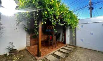 Imagem 4: CÓD: 5184. Excelente Casa para Venda no bairro Aeroporto 1