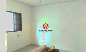 Imagem 6: Casa à venda - Jardim Aviação - Presidente Prudente/SP