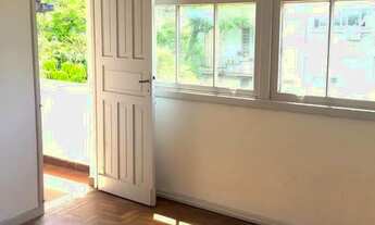 Imagem 6: Apartamento em Cidade Baixa