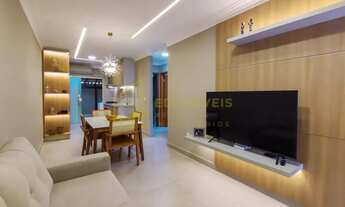 Imagem: Oportunidade Única Casa Moderna em Balneário