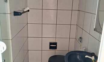 Imagem 5: Apartamento praia do meio