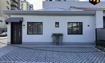 Imagem 3: Loja para alugar, 61 m² por R$ 4.410,87/mês - Vila Nova - Blumenau/SC