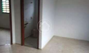 Imagem 4: IMÓVEL COM PISCINA VILA BANDERANTES