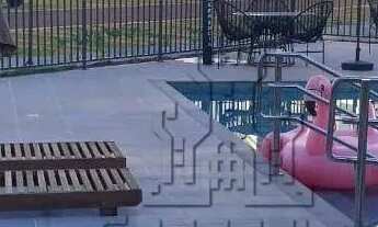 Imagem 7: Apartamento com 2 dormitórios para alugar, 46 m² por R$ 1.510,00/mês - Perobinha - Londrin