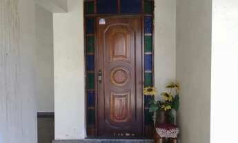 Imagem 4: Casa em Rua Desembargador Paulo Mota - Ouro Preto - Belo Horizonte/MG