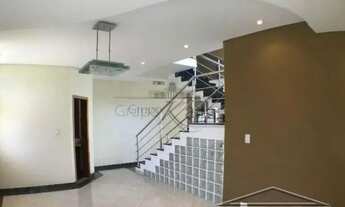 Imagem 4: Imóvel para aluguel tem 375 metros quadrados com 3 quartos em Loteamento Villa Branca - Ja