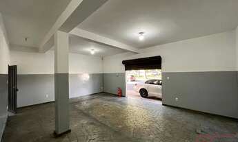 Imagem 4: Sala Comercial em CHACARA ANTONIETA