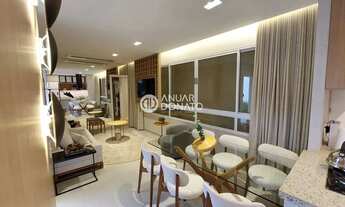 Imagem 2: Gutierrez - Apartamento 2 quartos à venda na Anuar Donato