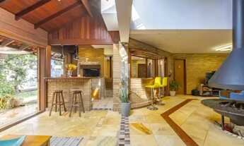 Imagem 4: Apartamento 4 quarto(s), no bairro Vila Jardim