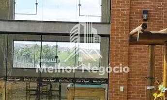 Imagem 3: Terreno no Condomínio Quinta do Engenho à venda em Rio das Pedras