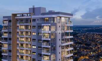 Imagem 4: APARTAMENTO Á VENDA NO ESTRELA - ESSENZA