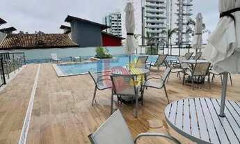 Imagem 7: Apartamento com 2/4 na Praia dos Milionários