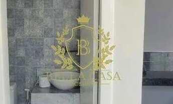 Imagem 9: Casa em Condomínio com 3 Quartos à venda por R$ 1.200.000,00 - Ogiva - Cabo Frio/RJ