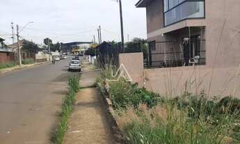 Imagem 5: TERRENO NA VERA CRUZ