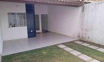 Imagem 2: 75- *Maria. feirão BLACK FRIDAY