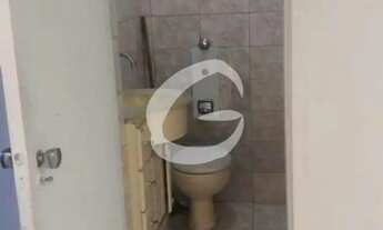 Imagem 3: Sala à venda, Funcionários - Belo Horizonte/MG