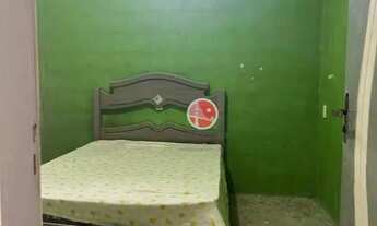 Imagem 3: Casa com 3 dormitórios à venda por R$ 290.000,00 - Centro - Acaraú/CE