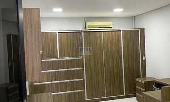 Imagem 4: Sala comercial Marista Center Mall