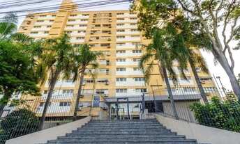 Imagem: APARTAMENTO PORTO ALEGRE RS