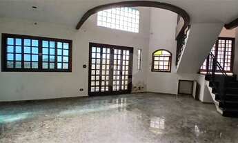 Imagem 5: Sobrado com 4 quartos à venda ou para locação em Água Fria - SP