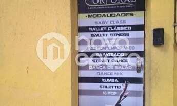 Imagem 7: Botafogo Galpão / depósito com venda por R$2.340.000