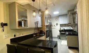 Imagem 5: Imponente Sobrado EM SARANDI - PR