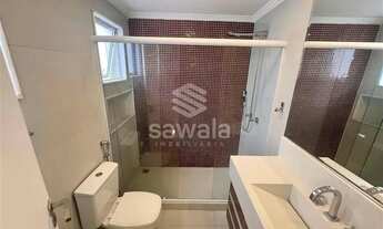 Imagem 7: Casa à venda com 400,00m² e 5 quartos em Recreio dos Bandeirantes, Rio de Janeiro - RJ