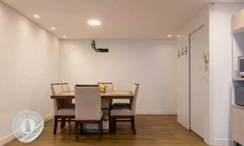 Imagem 10: Apartamento em Blumenau