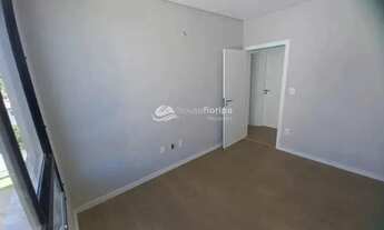 Imagem 7: Ampla casa com 3 dormitórios em condomínio fechado à venda, Rio Tavares, Florianópolis, SC