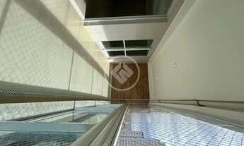 Imagem 2: Apartamento 3 suítes no Residencial Sol de La Plaza LifeStyle codigo: 101943