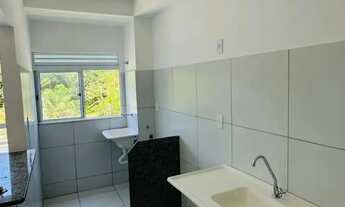 Imagem 4: 10- APARTAMENTO A PRONTA ENTREGA PARA REPASSE NO ARVORES 1 POR 75 MIL