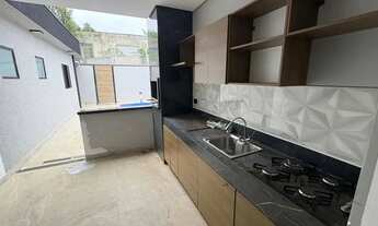 Imagem 7: JBL - CA2414 01 Imóvel para venda tem 125 metros quadrados com 3 quartos