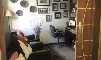 Imagem 6: APARTAMENTO - VILA MARIANA - SP