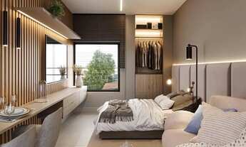 Imagem 6: Apartamento à venda no RESIDENCIAL VILA SANTA MÔNICA, INTERMARES, Cabedelo, PB