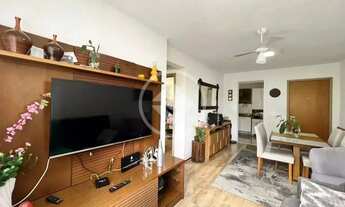 Imagem 2: Apartamento à venda, 2 quartos, 1 vaga, Barra do Imbuí. Teresópolis-RJ codigo: 148495