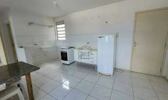 Imagem 2: Apartamento de 2 dormitórios na Guarda do Cubatão, Palhoça