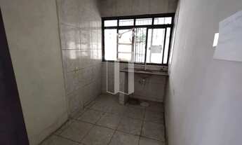 Imagem 6: Galpão Comercial em Setor Pampulha - Aparecida de Goiânia, GO