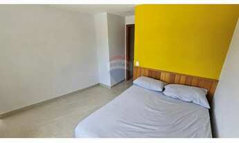 Imagem 6: Multipropriedade à venda em Tucuns - Armação dos Búzios, RJ, com 300 mts por R$ 1.350.000